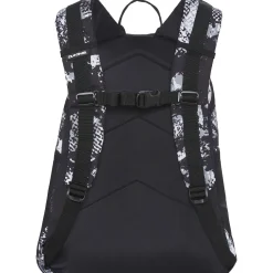 WNDR Pack 18L Backpack