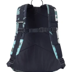 WNDR Pack 18L Backpack