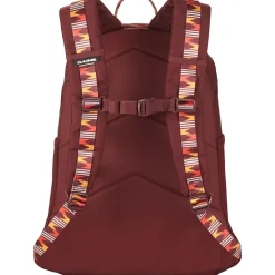 WNDR Pack 18L Backpack