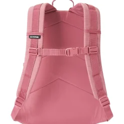 WNDR Pack 18L Backpack