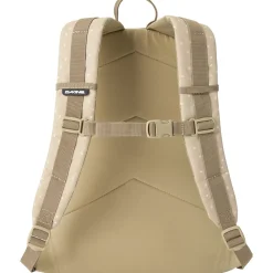 WNDR Pack 18L Backpack