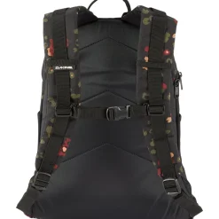 WNDR Pack 18L Backpack