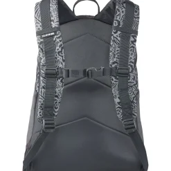 WNDR Pack 18L Backpack