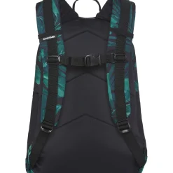 WNDR Pack 18L Backpack