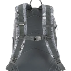 WNDR Pack 18L Backpack