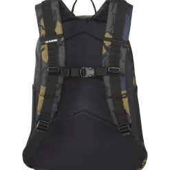 WNDR Pack 18L Backpack
