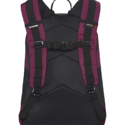 WNDR Pack 18L Backpack