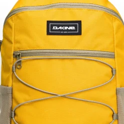 WNDR Pack 18L Backpack