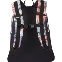WNDR Pack 18L Backpack