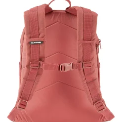 WNDR Pack 18L Backpack