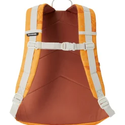 WNDR Pack 18L Backpack