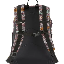 WNDR Pack 18L Backpack