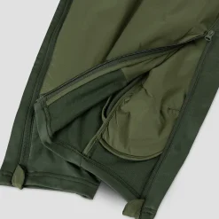 Wolverine Cirque 3/4 Insulated Pant - Women's
