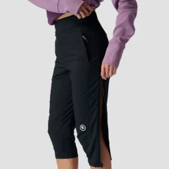 Wolverine Cirque 3/4 Insulated Pant - Women's