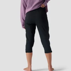 Wolverine Cirque 3/4 Insulated Pant - Women's