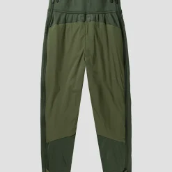 Wolverine Cirque 3/4 Insulated Pant - Women's