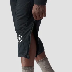 Wolverine Cirque Insulated Pant - Men's