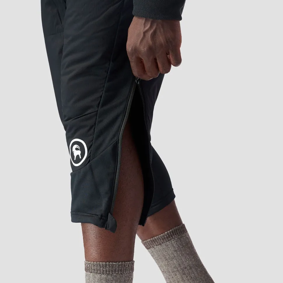 Wolverine Cirque Insulated Pant - Men's