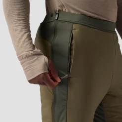 Wolverine Cirque Insulated Pant - Men's