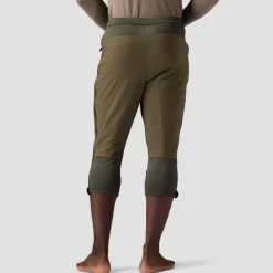 Wolverine Cirque Insulated Pant - Men's