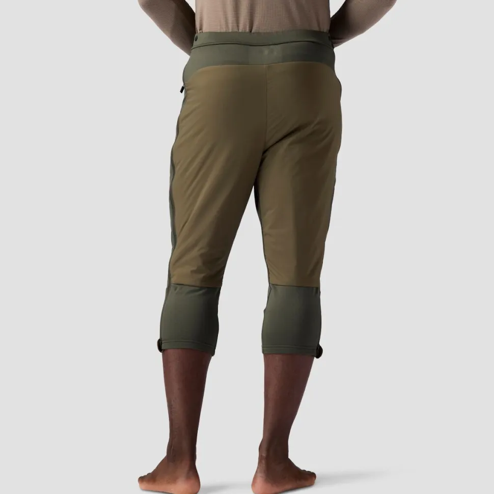 Wolverine Cirque Insulated Pant - Men's