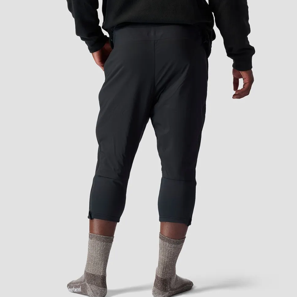 Wolverine Cirque Insulated Pant - Men's