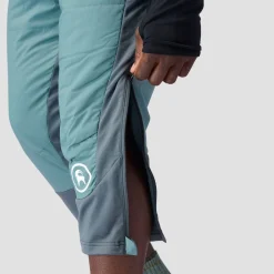 Wolverine Cirque Insulated Pant - Men's