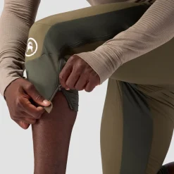 Wolverine Cirque Insulated Pant - Men's