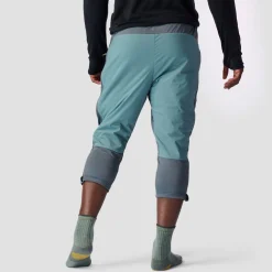 Wolverine Cirque Insulated Pant - Men's