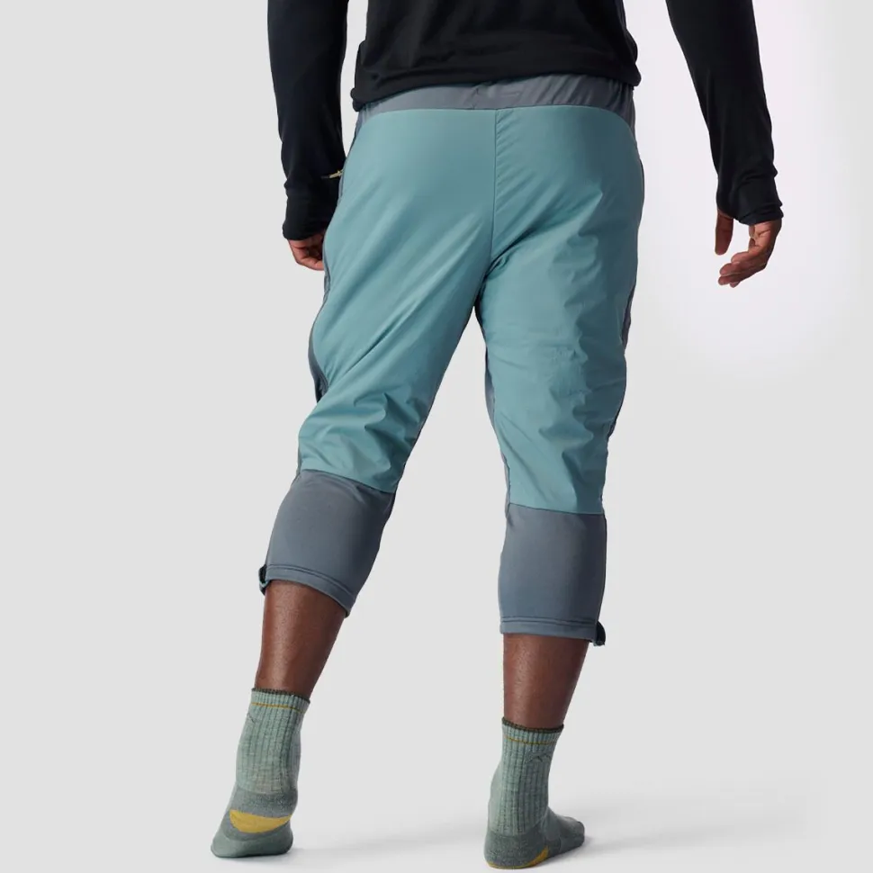 Wolverine Cirque Insulated Pant - Men's
