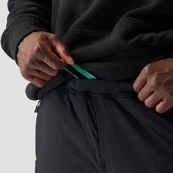 Wolverine Cirque Insulated Pant - Men's