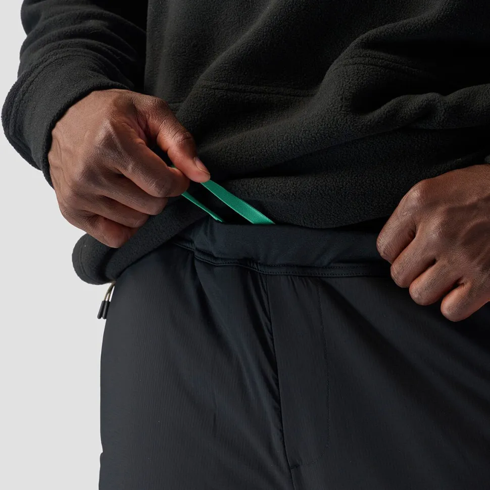 Wolverine Cirque Insulated Pant - Men's