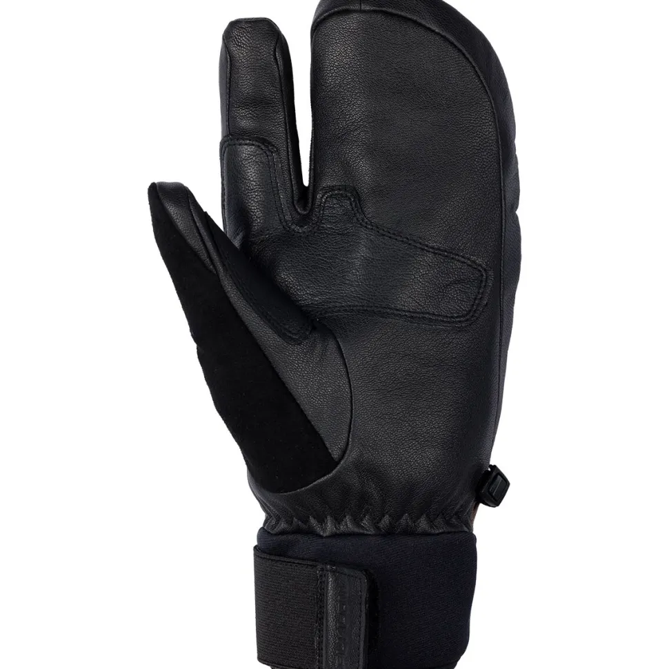 Wolverine Lobster Glove