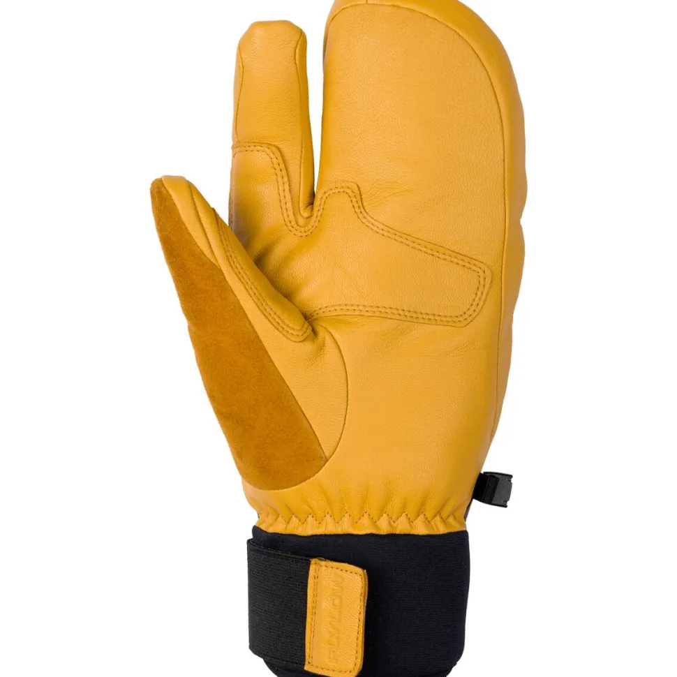 Wolverine Lobster Glove