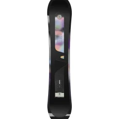 Wonder Snowboard - 2026 - Women's