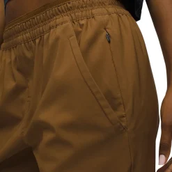Wonderland Rocks Elastic Waist Jogger - Women's