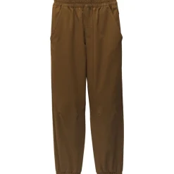 Wonderland Rocks Elastic Waist Jogger - Women's