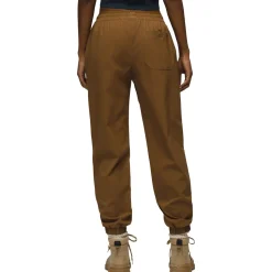 Wonderland Rocks Elastic Waist Jogger - Women's