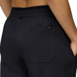 Wonderland Rocks Elastic Waist Jogger - Women's