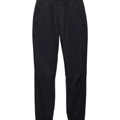Wonderland Rocks Elastic Waist Jogger - Women's