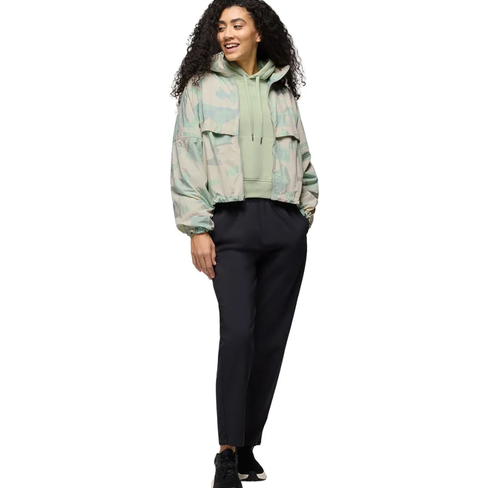 Wonderland Rocks Pant - Women's