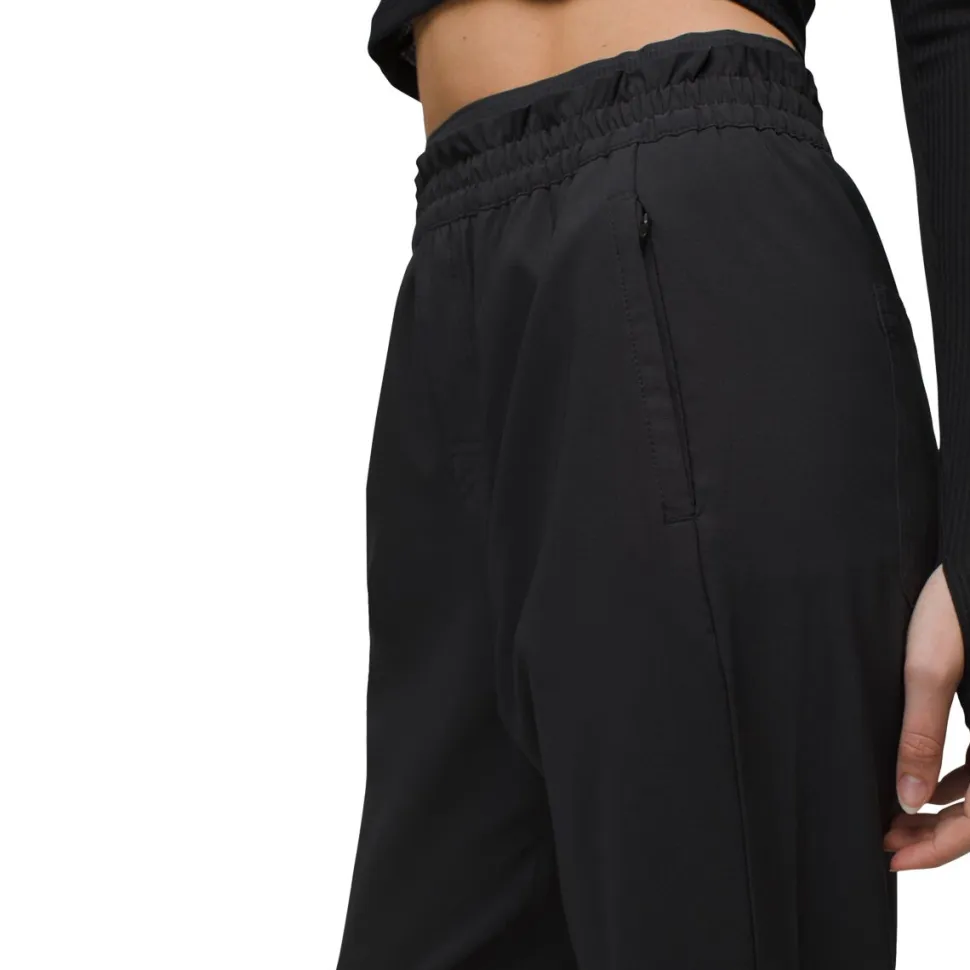 Wonderland Rocks Pant - Women's