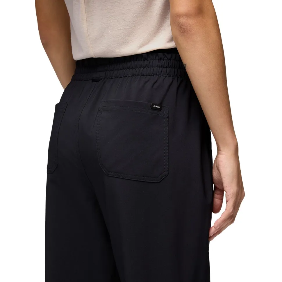 Wonderland Rocks Pant - Women's