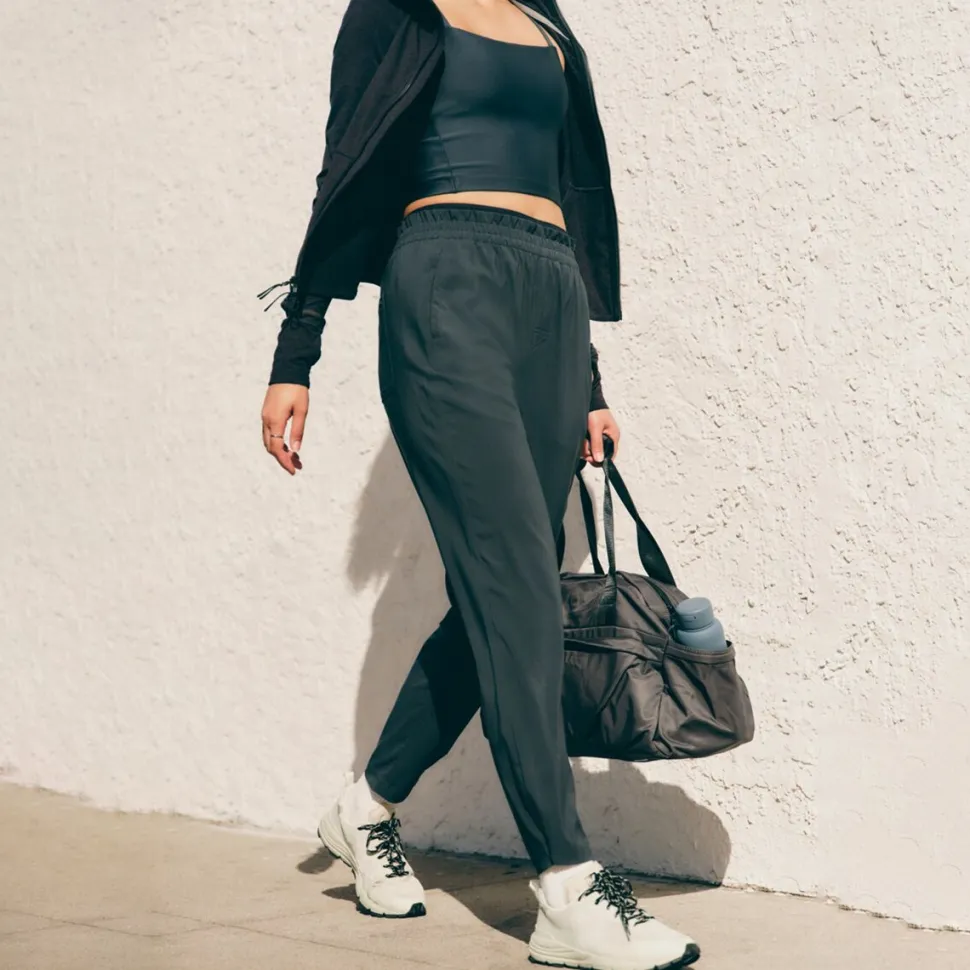 Wonderland Rocks Pant - Women's