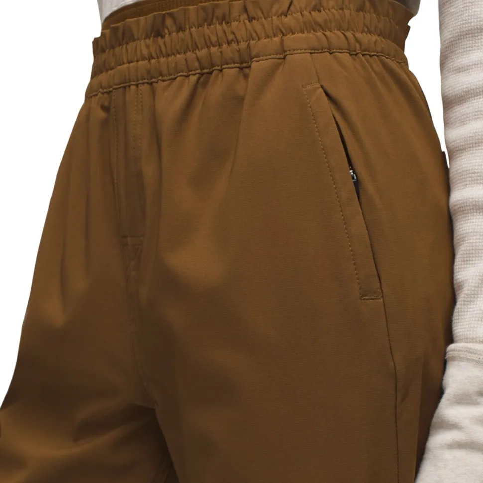 Wonderland Rocks Pant - Women's
