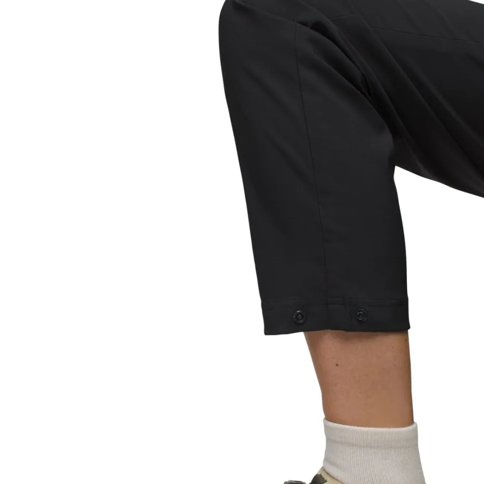 Wonderland Rocks Pant - Women's