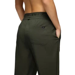 Wonderland Rocks Pant - Women's