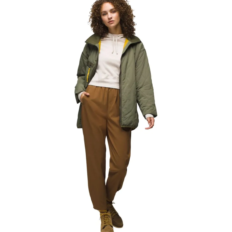 Wonderland Rocks Pant - Women's