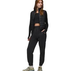 Wonderland Rocks Pant - Women's