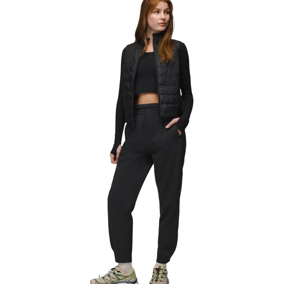 Wonderland Rocks Pant - Women's